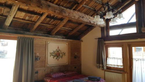 La Grolla Rooms & Apartments - Foto 2