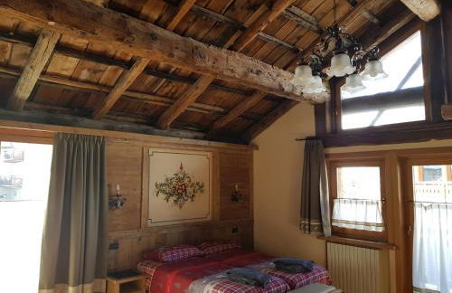 La Grolla Rooms & Apartments - Foto 2