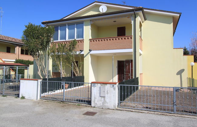 Begonia Villas - Foto 40