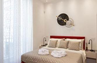 Palazzo Cavour, 34 - Luxury Suite Cardo - Foto 9