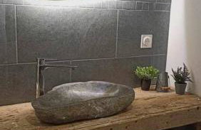 LE MAZOT-SPA HIVER ET ETE-Piscine-Proche lac-Charme-Détente - Foto 10