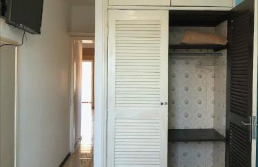 Apartamento Rua das Pedras Búzios - Foto 26