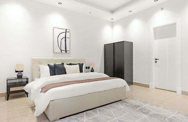 Silkhaus Safa 47 D - Foto 7