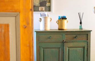 Palazzo del Diplomatico - Foto 36