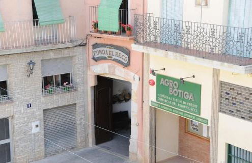 Casa Estivill - Foto 4