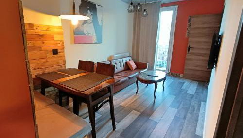 Cal Perico, apartamento para turistas y escaladores - Foto 2