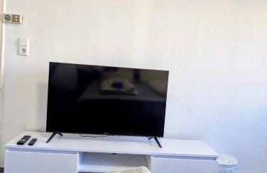 SiYen three with 24h Check-in - Foto 13