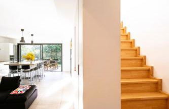 Villa cork contis 1 - Foto 13