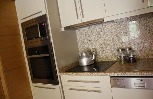 Casa de l Bárrio - Foto 28