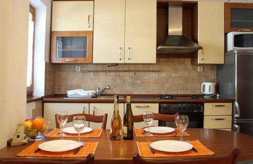 Apartments Luna - Photo 7