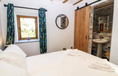 Ty Gwennol - Foto 27