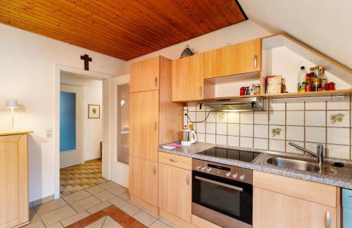 Gästehaus Retsch - Foto 33