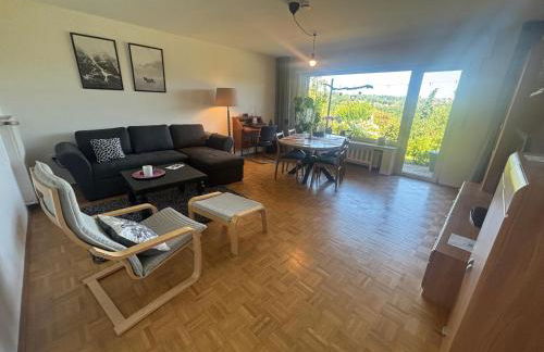 Fewo trallafitti - Foto 13