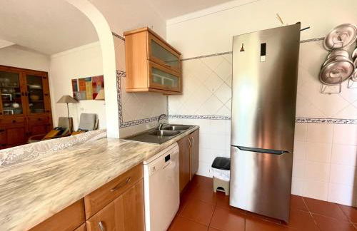 Casa da Horta - Foto 26