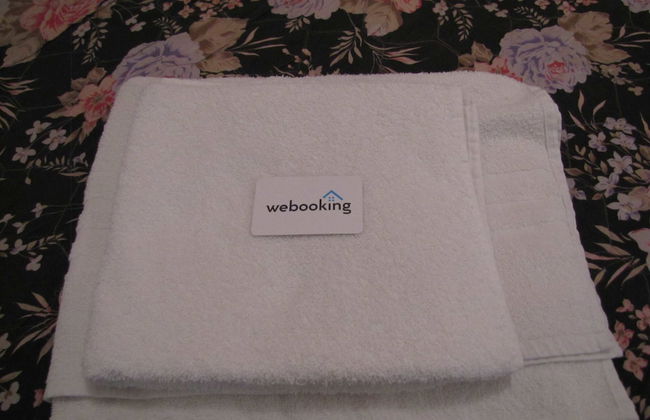 Panagiota Stone House - Foto 11