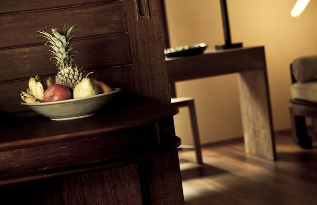 Mango Tree Villas - Foto 37