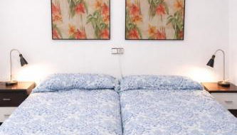 Alojamiento San Juan en Murcia Centro - Foto 5