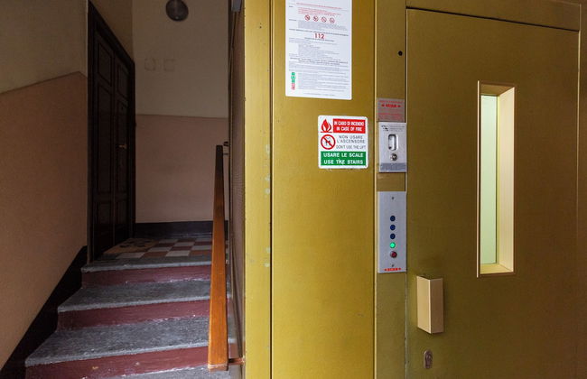 notaMi - MacMaHome - Foto 34