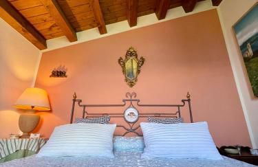 Villa Marilena - Foto 20