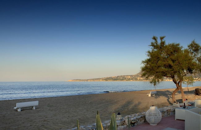 Galazio Kima Apartments - Bougainvillea Ground Floor Suite 5 - Foto 10