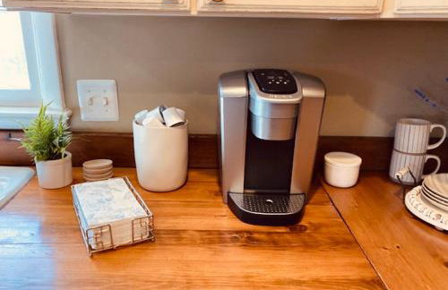 High Meadows Estate - Foto 23