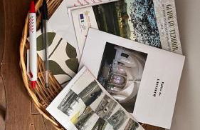 Chez Loulou - La suite - Foto 14