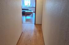 Ferienhaus Johann - Foto 17