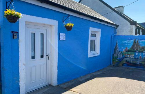 Marina Studio - Foto 8