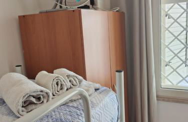 Da Pina sud - Foto 17