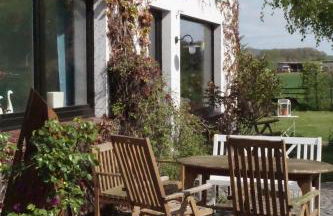 Ferienwohnung Storchennest - Foto 42