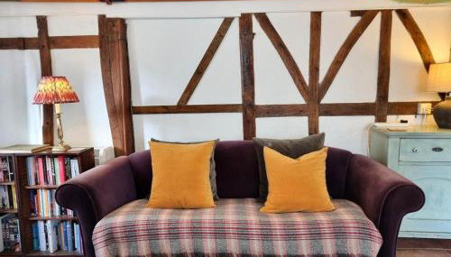 3 Bed in Kingsbridge oc-75138 - Photo 3, Other