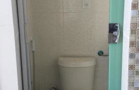 Residencial Adam Lima - Photo 25