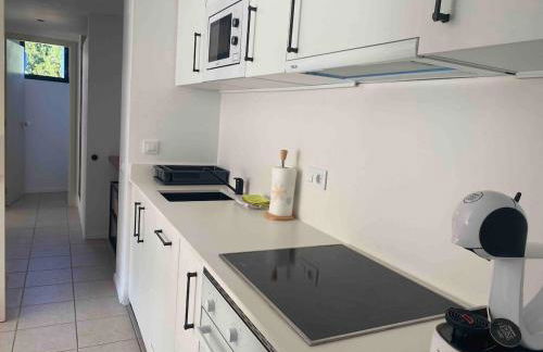 Apartament Cadaqués - Foto 19