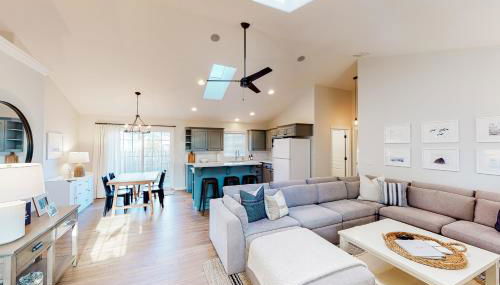 The Surfbird - Foto 1