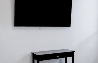 Overtime - A Birdy Vacation Rental - Foto 14