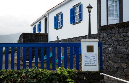 Quinta Da Ribeira Da Urze - Photo 1