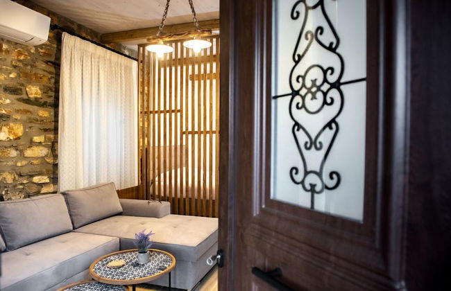 The Lake House Angeliki - Foto 2