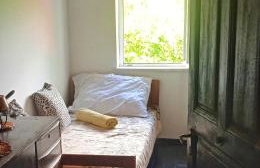 Guesthouse DARKWOOD - Foto 19