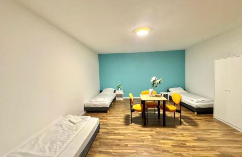 Casa Heusenstamm - Foto 1