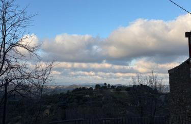 Rabat Home Luxury - Foto 43