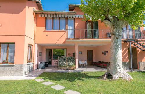 Casa dei Platani Wi-Fi Parking Free - Foto 35