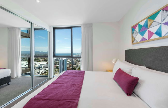 Avani Broadbeach Residences - Photo 10