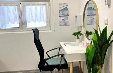 Apartmani MOSLAVINA i parking - Foto 8