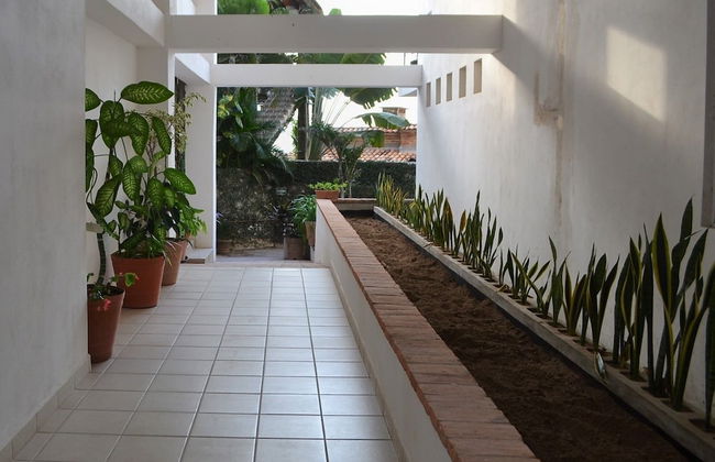 Casa Jardin by MDR - Foto 43