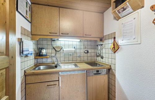 Feriewohnung Hirtenhaus - Photo 18