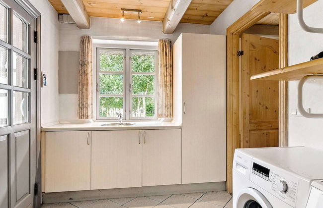 Luxury Retreat With Hot Tub - By Traum Ferienwohnungen - Foto 20