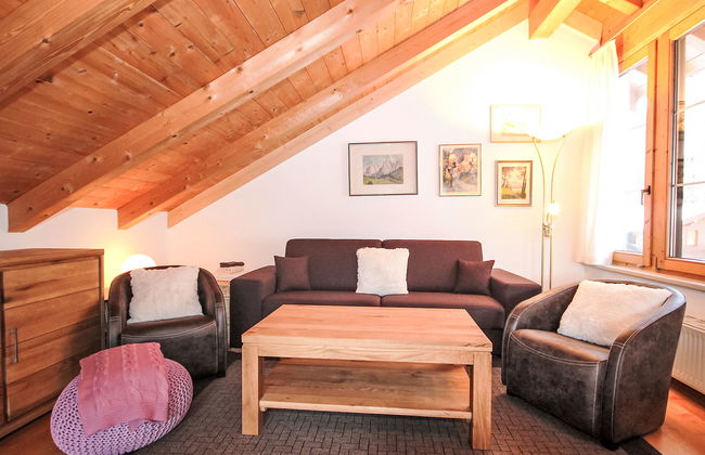 Seekarblick - Foto 28