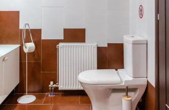 Mary's Home - Foto 34