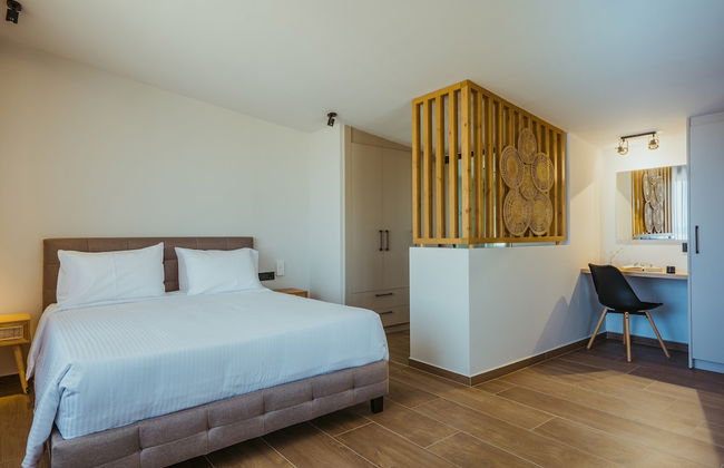 Anemmaro Villas - Foto 8