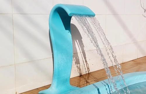 Casa Praia da Costa - Foto 6